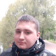 ���������� ���������, ���� ������� ����, 29 ���, ������������ ��� ������, ����� � ���������, c�������� ���������