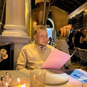 ���������� ������, ���� ������� ��������, 26 ���, ������������ ��� ������, ����� � ���������