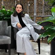 ���������� �����, ���� ������� Arina, 28 ���, ������������ ��� ������, ����� � ���������