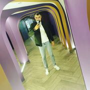 ���������� ��������, ���� ������� Ali, 41 ���, ������������ ��� ������, ����� � ���������