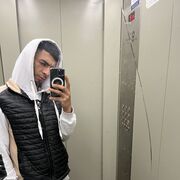   ,  , 28