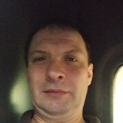  ,  , 47