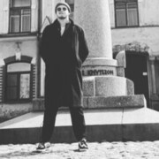 ���������� �����-���������, ���� ������� ����, 31 ���, ������������ 