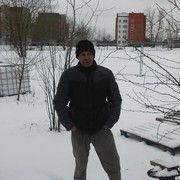 ���������� ����, ���� ������� �����, 47 ���, ������������ ��� ������, ����� � ���������, c�������� ���������, ���������