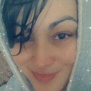  ,   , 39 ,   ,   , 