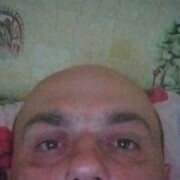 ���������� �����, ���� ������� ���������, 36 ���, ������������ ��� ����� � ���������, c�������� ���������