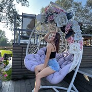 ���������� �����������, ���� ������� �������, 23 ����, ������������ 