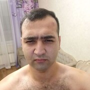 ���������� �����-���������, ���� ������� ����, 28 ���, ������������ ��� ������, ����� � ���������, c�������� ���������