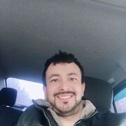 ���������� �����-���������, ���� ������� �����, 31 ���, ������������ ��� ������, ����� � ���������