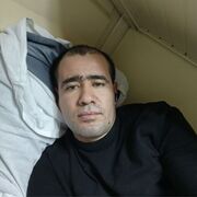  ,   Begzod, 36 ,   ,   