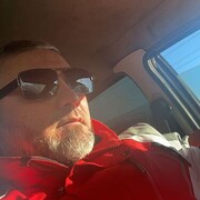 ���������� ����������, ���� ������� �����, 39 ���, ������������ ��� ����� � ���������, c�������� ���������