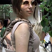 ���������� �����, �������