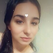 ���������� �����������, ���� ������� �������, 31 ���, ������������ ��� ����� � ���������, ���������