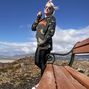 ���������� �������, ���� ������� ���������, 35 ���, ������������ ��� ������, ����� � ���������, c�������� ���������