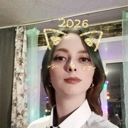 ���������� �����������, ����