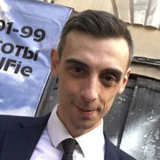 ���������� �����-���������, ���� ������� �������, 33 ����, ������������ ��� ������, ����� � ���������, c�������� ���������