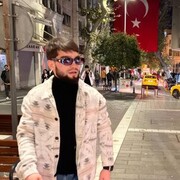 ���������� ������, ���� ������� ����, 30 ���, ������������ ��� ������, ����� � ���������