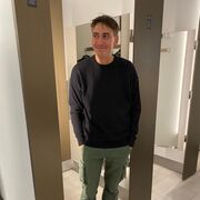  ,   , 39 ,   c 