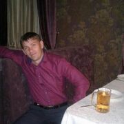  ,   Vitaly, 43 ,   c 
