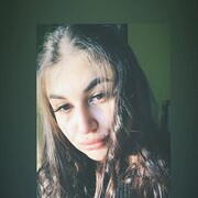 ���������� ���������, ���� ������� ����, 33 ����, ������������ ��� ������, ����� � ���������