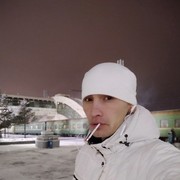 ���������� ��������, ���� ������� ����, 38 ���, ������������ ��� ������, ����� � ���������, c�������� ���������