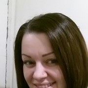  -,   , 37 ,  