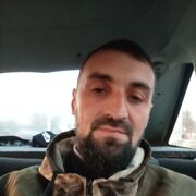  ,  , 40