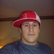 ,   Maga, 42 ,     , c 