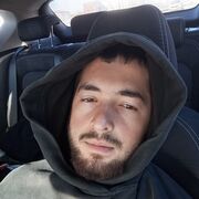 ���������� ������, ���� ����� ����, 24 ����, ������������ ��� ����� � ���������