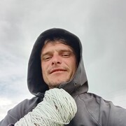 ,  , 26