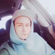 ���������� ������, ���� ������� �������, 28 ���, ������������ ��� ������, ����� � ���������, c�������� ���������