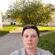  ,   Alexander, 40 ,     , c 