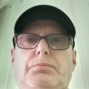  ,   , 61 ,   c 
