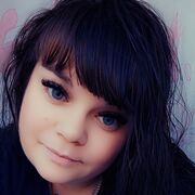 ���������� ����, ���� ������� Yana, 30 ���, ������������ ��� c�������� ���������