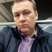 ���������� ���������, ���� ������� ������, 53 ����, ������������ ��� ����� � ���������, c�������� ���������