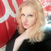  ,   , 43 ,   c 
