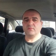 ���������� �������, ���� ������� Ilia, 47 ���, ������������ ��� ������, ����� � ���������, c�������� ���������, ���������