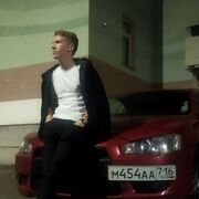 ���������� ������������, ���� ������� Alexey, 28 ���, ������������ ��� ������, ����� � ���������, c�������� ���������, ���������