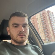 ���������� ������, ���� ������� ����, 30 ���, ������������ ��� ������, ����� � ���������