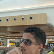  ,   Khalil, 39 ,   ,   , c 