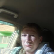 ���������� �����, ���� ������� ������, 42 ����, ������������ ��� ������, ����� � ���������