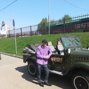 ���������� ����, ���� ������� �����, 42 ����, ������������ ��� ������