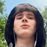  ,   Gleb, 23 ,  