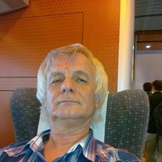  ,   Alfred, 71 ,   , 