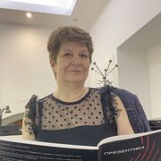  ,   , 58 ,   ,   