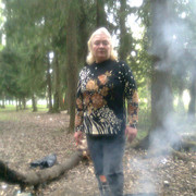 ���������� ������, ���� ������� �������, 69 ���, ������������ ��� ������, ����� � ���������, c�������� ���������