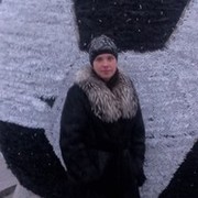 ���������� ������, ���� ������� ���, 43 ����, ������������ ��� ����� � ���������, c�������� ���������