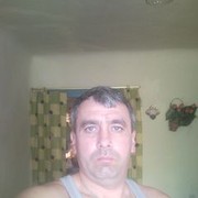 ���������� �����, ���� ������� Xristos, 50 ���, ������������ ��� ������