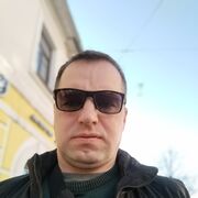  ,   Dima, 44 ,   ,   , c , 