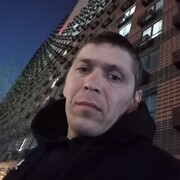  ,  , 35